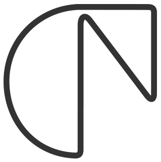 Coralie Nassi Design 2